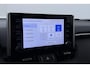 Toyota RAV4 2.5 Hybrid Bi-Tone | ACC | JBL Audio | Stoel+Stuurverwarming | Elektrische Achterklep | Keyless | LED | Camera | 18 Inch