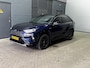 Toyota RAV4 2.5 Hybrid Bi-Tone | ACC | JBL Audio | Stoel+Stuurverwarming | Elektrische Achterklep | Keyless | LED | Camera | 18 Inch