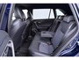 Toyota RAV4 2.5 Hybrid Bi-Tone | ACC | JBL Audio | Stoel+Stuurverwarming | Elektrische Achterklep | Keyless | LED | Camera | 18 Inch