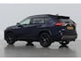 Toyota RAV4 2.5 Hybrid Bi-Tone | ACC | JBL Audio | Stoel+Stuurverwarming | Elektrische Achterklep | Keyless | LED | Camera | 18 Inch