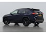 Toyota RAV4 2.5 Hybrid Bi-Tone | ACC | JBL Audio | Stoel+Stuurverwarming | Elektrische Achterklep | Keyless | LED | Camera | 18 Inch