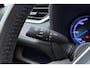 Toyota RAV4 2.5 Hybrid Bi-Tone | ACC | JBL Audio | Stoel+Stuurverwarming | Elektrische Achterklep | Keyless | LED | Camera | 18 Inch