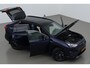 Toyota RAV4 2.5 Hybrid Bi-Tone | ACC | JBL Audio | Stoel+Stuurverwarming | Elektrische Achterklep | Keyless | LED | Camera | 18 Inch
