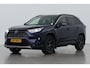 Toyota RAV4 2.5 Hybrid Bi-Tone | ACC | JBL Audio | Stoel+Stuurverwarming | Elektrische Achterklep | Keyless | LED | Camera | 18 Inch