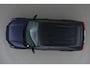 Toyota RAV4 2.5 Hybrid Bi-Tone | ACC | JBL Audio | Stoel+Stuurverwarming | Elektrische Achterklep | Keyless | LED | Camera | 18 Inch