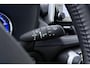 Toyota RAV4 2.5 Hybrid Bi-Tone | ACC | JBL Audio | Stoel+Stuurverwarming | Elektrische Achterklep | Keyless | LED | Camera | 18 Inch