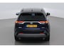 Toyota RAV4 2.5 Hybrid Bi-Tone | ACC | JBL Audio | Stoel+Stuurverwarming | Elektrische Achterklep | Keyless | LED | Camera | 18 Inch