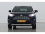Toyota RAV4 2.5 Hybrid Bi-Tone | ACC | JBL Audio | Stoel+Stuurverwarming | Elektrische Achterklep | Keyless | LED | Camera | 18 Inch