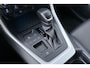 Toyota RAV4 2.5 Hybrid Bi-Tone | ACC | JBL Audio | Stoel+Stuurverwarming | Elektrische Achterklep | Keyless | LED | Camera | 18 Inch