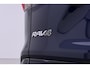 Toyota RAV4 2.5 Hybrid Bi-Tone | ACC | JBL Audio | Stoel+Stuurverwarming | Elektrische Achterklep | Keyless | LED | Camera | 18 Inch