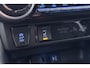 Toyota RAV4 2.5 Hybrid Bi-Tone | ACC | JBL Audio | Stoel+Stuurverwarming | Elektrische Achterklep | Keyless | LED | Camera | 18 Inch