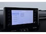 Toyota RAV4 2.5 Hybrid Bi-Tone | ACC | JBL Audio | Stoel+Stuurverwarming | Elektrische Achterklep | Keyless | LED | Camera | 18 Inch