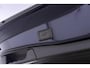 Toyota RAV4 2.5 Hybrid Bi-Tone | ACC | JBL Audio | Stoel+Stuurverwarming | Elektrische Achterklep | Keyless | LED | Camera | 18 Inch
