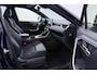 Toyota RAV4 2.5 Hybrid Bi-Tone | ACC | JBL Audio | Stoel+Stuurverwarming | Elektrische Achterklep | Keyless | LED | Camera | 18 Inch