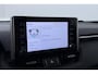 Toyota RAV4 2.5 Hybrid Bi-Tone | ACC | JBL Audio | Stoel+Stuurverwarming | Elektrische Achterklep | Keyless | LED | Camera | 18 Inch