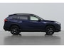 Toyota RAV4 2.5 Hybrid Bi-Tone | ACC | JBL Audio | Stoel+Stuurverwarming | Elektrische Achterklep | Keyless | LED | Camera | 18 Inch