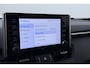 Toyota RAV4 2.5 Hybrid Bi-Tone | ACC | JBL Audio | Stoel+Stuurverwarming | Elektrische Achterklep | Keyless | LED | Camera | 18 Inch