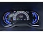 Toyota RAV4 2.5 Hybrid Bi-Tone | ACC | JBL Audio | Stoel+Stuurverwarming | Elektrische Achterklep | Keyless | LED | Camera | 18 Inch