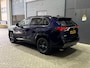 Toyota RAV4 2.5 Hybrid Bi-Tone | ACC | JBL Audio | Stoel+Stuurverwarming | Elektrische Achterklep | Keyless | LED | Camera | 18 Inch