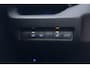 Toyota RAV4 2.5 Hybrid Bi-Tone | ACC | JBL Audio | Stoel+Stuurverwarming | Elektrische Achterklep | Keyless | LED | Camera | 18 Inch