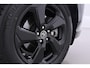 Toyota RAV4 2.5 Hybrid Bi-Tone | ACC | JBL Audio | Stoel+Stuurverwarming | Elektrische Achterklep | Keyless | LED | Camera | 18 Inch