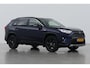 Toyota RAV4 2.5 Hybrid Bi-Tone | ACC | JBL Audio | Stoel+Stuurverwarming | Elektrische Achterklep | Keyless | LED | Camera | 18 Inch