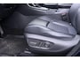 Toyota RAV4 2.5 Hybrid Bi-Tone | ACC | JBL Audio | Stoel+Stuurverwarming | Elektrische Achterklep | Keyless | LED | Camera | 18 Inch