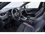 Toyota RAV4 2.5 Hybrid Bi-Tone | ACC | JBL Audio | Stoel+Stuurverwarming | Elektrische Achterklep | Keyless | LED | Camera | 18 Inch