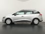Renault Clio Estate 0.9 TCe Authentique - Airconditioning - Bluetooth - Cruise Control