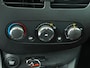 Renault Clio Estate 0.9 TCe Authentique - Airconditioning - Bluetooth - Cruise Control