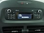 Renault Clio Estate 0.9 TCe Authentique - Airconditioning - Bluetooth - Cruise Control