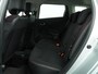 Renault Clio Estate 0.9 TCe Authentique - Airconditioning - Bluetooth - Cruise Control