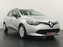Renault Clio Estate 0.9 TCe Authentique - Airconditioning - Bluetooth - Cruise Control