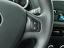 Renault Clio Estate 0.9 TCe Authentique - Airconditioning - Bluetooth - Cruise Control