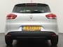 Renault Clio Estate 0.9 TCe Authentique - Airconditioning - Bluetooth - Cruise Control