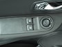 Renault Clio Estate 0.9 TCe Authentique - Airconditioning - Bluetooth - Cruise Control