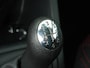 Renault Clio Estate 0.9 TCe Authentique - Airconditioning - Bluetooth - Cruise Control