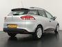 Renault Clio Estate 0.9 TCe Authentique - Airconditioning - Bluetooth - Cruise Control