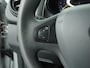 Renault Clio Estate 0.9 TCe Authentique - Airconditioning - Bluetooth - Cruise Control