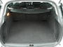 Renault Clio Estate 0.9 TCe Authentique - Airconditioning - Bluetooth - Cruise Control