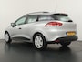 Renault Clio Estate 0.9 TCe Authentique - Airconditioning - Bluetooth - Cruise Control
