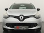Renault Clio Estate 0.9 TCe Authentique - Airconditioning - Bluetooth - Cruise Control