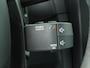 Renault Clio Estate 0.9 TCe Authentique - Airconditioning - Bluetooth - Cruise Control