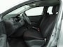 Renault Clio Estate 0.9 TCe Authentique - Airconditioning - Bluetooth - Cruise Control