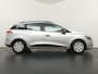 Renault Clio Estate 0.9 TCe Authentique - Airconditioning - Bluetooth - Cruise Control