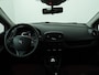 Renault Clio Estate 0.9 TCe Authentique - Airconditioning - Bluetooth - Cruise Control