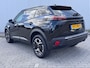Peugeot 2008 100PK Allure | Camera | Navigatie | Keyless Entery / Start | Cruise Control | DAB | Apple Carplay / Android Auto | | Bluetooth telefoonvoorbereiding | Bots waarschuwing systeem | Hemelbekleding donker