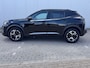 Peugeot 2008 100PK Allure | Camera | Navigatie | Keyless Entery / Start | Cruise Control | DAB | Apple Carplay / Android Auto | | Bluetooth telefoonvoorbereiding | Bots waarschuwing systeem | Hemelbekleding donker
