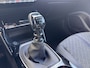 Peugeot 2008 100PK Allure | Camera | Navigatie | Keyless Entery / Start | Cruise Control | DAB | Apple Carplay / Android Auto | | Bluetooth telefoonvoorbereiding | Bots waarschuwing systeem | Hemelbekleding donker