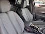 Peugeot 2008 100PK Allure | Camera | Navigatie | Keyless Entery / Start | Cruise Control | DAB | Apple Carplay / Android Auto | | Bluetooth telefoonvoorbereiding | Bots waarschuwing systeem | Hemelbekleding donker